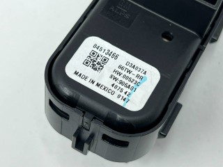 кнопка стеклоподъемника, ориг. номер 84513466, 84139701, 23308157, GMC Terrain 2 рест