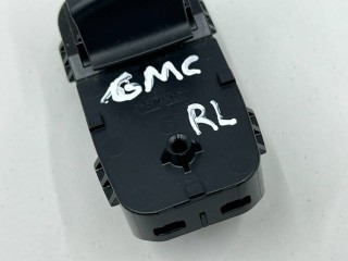 кнопка стеклоподъемника, ориг. номер 84513466, 84139701, 23308157, GMC Terrain 2 рест