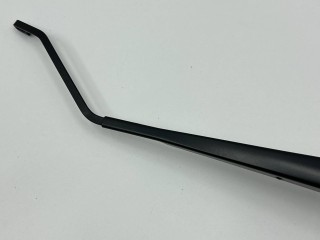 поводок стеклоочистителя правый, ориг. номер 84154717, Chevrolet Equinox 3 [рестайлинг] 2021-2024