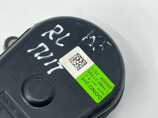 привод стояночного тормоза, ориг. номер L1582-37700, Kia K8 2021-2026