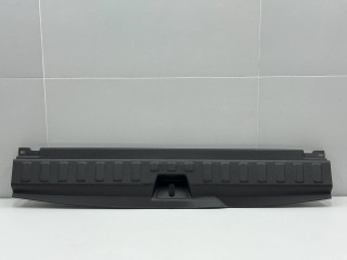 Накладка внутренняя на заднюю панель кузова GMC Terrain 2 рест, 84445055