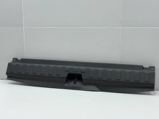 накладка внутренняя на заднюю панель кузова, ориг. номер 84445055, 23116152, 23116150, Chevrolet Equinox 3 [рестайлинг] 2021-2024