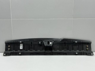 накладка внутренняя на заднюю панель кузова, ориг. номер 84445055, 23116152, 23116150, Chevrolet Equinox 3 [рестайлинг] 2021-2024