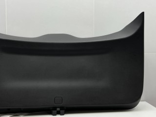 обшивка крышки багажника, ориг. номер 85603905, 23205528, Chevrolet Equinox 3 [рестайлинг] 2021-2024