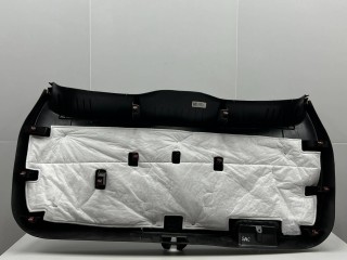 обшивка крышки багажника, ориг. номер 85603905, 23205528, Chevrolet Equinox 3 [рестайлинг] 2021-2024