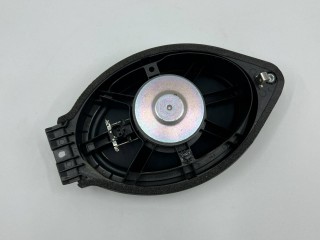 динамик двери передний правый, ориг. номер 84156556, Chevrolet Equinox 3 [рестайлинг] 2021-2024