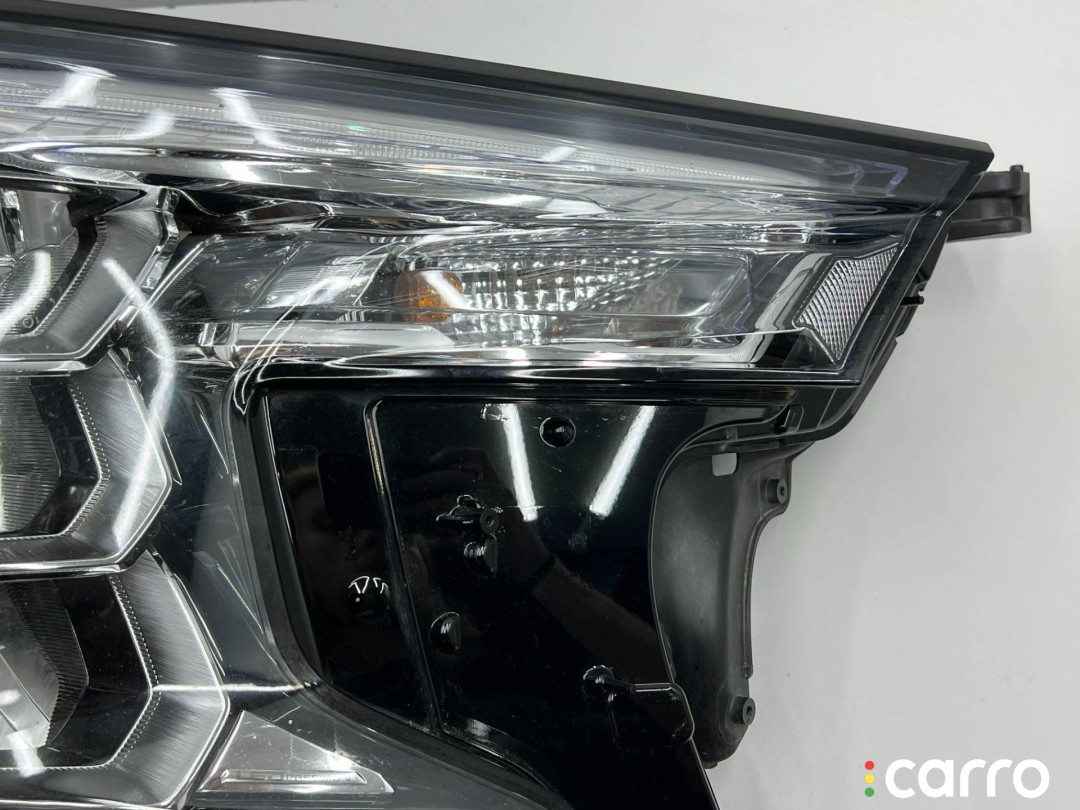 Фара правая GMC Terrain 2 рест, 87848750, фото 6