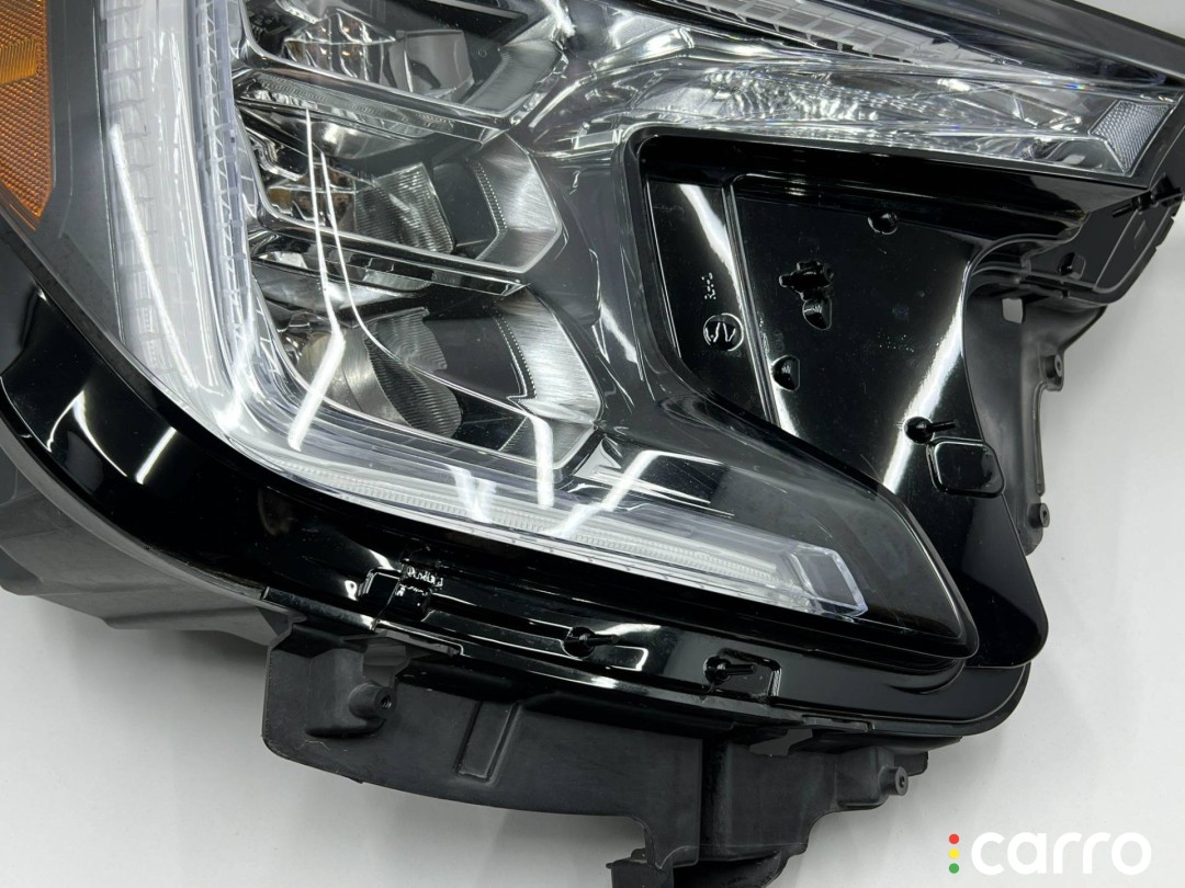 Фара правая GMC Terrain 2 рест, 87848750, фото 8