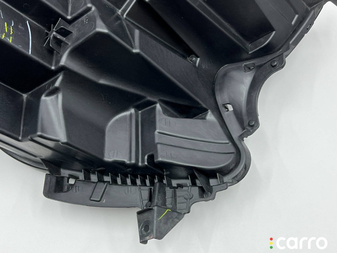 Фара левая GMC Terrain 2 рест, 85723586, фото 13