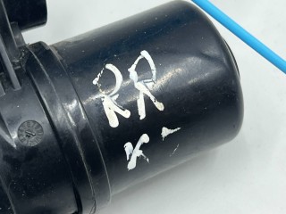 привод стояночного тормоза, ориг. номер L1582-37700, Kia K8 2021-2026