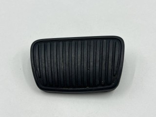 Накладка на педаль Kia K5 3 2019-2024, 32825-3T100