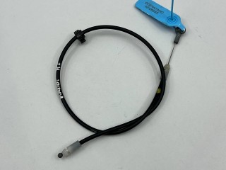 Трос капота Kia K5 3 2019-2024, седан, 81190L2000