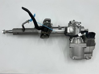 рулевая колонка Kia K5 3 2019-2024, полный привод, левый руль, 56300L3220