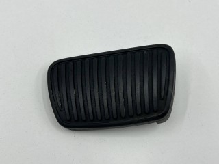 Накладка на педаль Kia K5 3 2019-2024, 32825-3T100