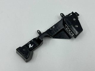 крепление переднего бампера левое, ориг. номер 84406764, GMC Terrain 2 рест