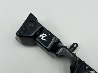 крепление переднего бампера левое, ориг. номер 84406764, GMC Terrain 2 рест