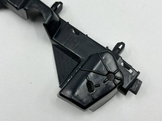 крепление переднего бампера левое, ориг. номер 84406764, GMC Terrain 2 рест