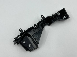 крепление переднего бампера левое, ориг. номер 84406764, GMC Terrain 2 рест
