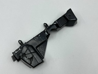 крепление переднего бампера правое, ориг. номер 84406765, GMC Terrain 2 рест