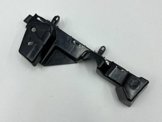 крепление переднего бампера правое, ориг. номер 84406765, GMC Terrain 2 рест