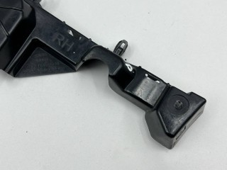 крепление переднего бампера правое, ориг. номер 84406765, GMC Terrain 2 рест