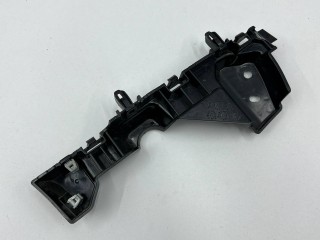 крепление переднего бампера правое, ориг. номер 84406765, GMC Terrain 2 рест