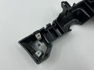 крепление переднего бампера правое, ориг. номер 84406765, GMC Terrain 2 рест