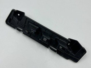 крепление фары (кронштейн фары) левой, ориг. номер 84594942, GMC Terrain 2 рест