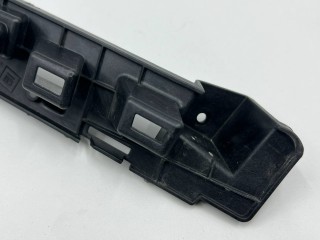 крепление фары (кронштейн фары) левой, ориг. номер 84594942, GMC Terrain 2 рест