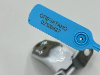 петля двери передней правой, ориг. номер 793102E000, Kia K4 2 2024-2026