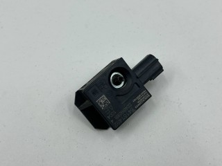 датчик удара, ориг. номер 84151432, Chevrolet Equinox 3 [рестайлинг] 2021-2024