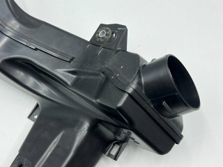 воздухозаборник, ориг. номер 84760854, 85511864, Chevrolet Equinox 4 2024-2026