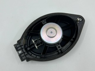 динамик двери передний левый, ориг. номер 84156556, Chevrolet Equinox 3 [рестайлинг] 2021-2024