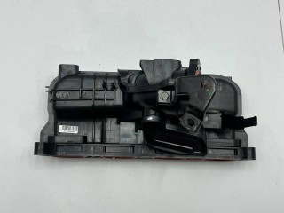 283102M800