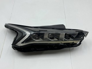 Фара правая Kia K5 3 2019-2024, 92102L3000