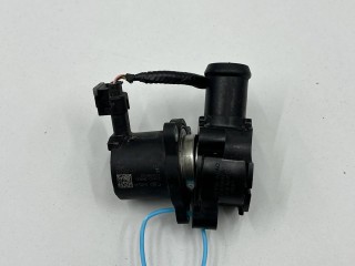 Клапан EGR, 39450-2M400, Hyundai Tucson IV