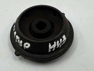 крепление интеркулера, ориг. номер 253362F650, Hyundai Tucson 4 2020-2024