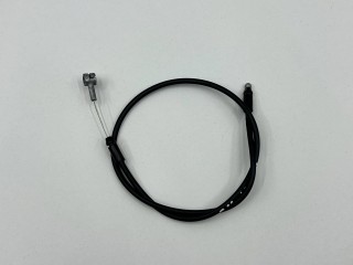 Трос капота Kia K5 3 2019-2024, седан, 81190L2000