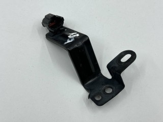 датчик наружной температуры, ориг. номер 969853X000, Kia Soul 2 2013-2016