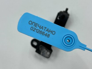 датчик наружной температуры, ориг. номер 969853X000, Kia Soul 2 2013-2016