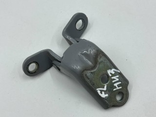 петля двери передней левой, ориг. номер 793202E000, Kia K4 2 2024-2026