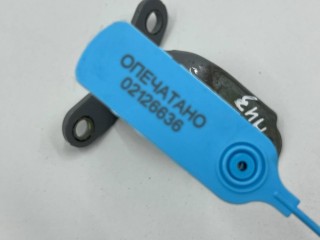 петля двери передней левой, ориг. номер 793202E000, Kia K4 2 2024-2026