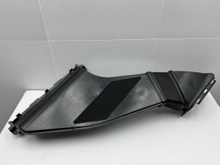 A2978302600