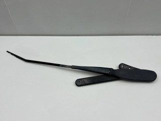 поводок стеклоочистителя правый, ориг. номер A2978204700, Mercedes-Benz EQE V295 2022-2026