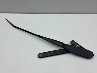 поводок стеклоочистителя правый, ориг. номер A2978204700, Mercedes-Benz EQE V295 2022-2026