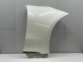 Крыло переднее правое Mercedes-Benz EQS V297 2021-2026, A2978810200