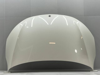 Капот Mercedes-Benz EQS V297 2021-2026, A2978800000