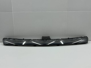Фара левая Mercedes-Benz EQS V297 2021-2026, A2979064700