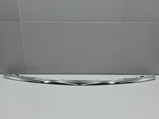 молдинг капота Mercedes-Benz EQS V297 2021-2026, седан