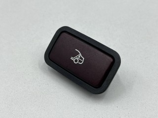 Кнопка открытия багажника, ориг. номер A2179055700, 2179055700, Mercedes-Benz E W213/S213/C238/A238 2020-2023